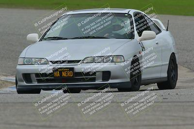 media/Dec-13-2025-OnGrid (Sat) [[98be3c0626]]/Group 1 Green/Offramp/